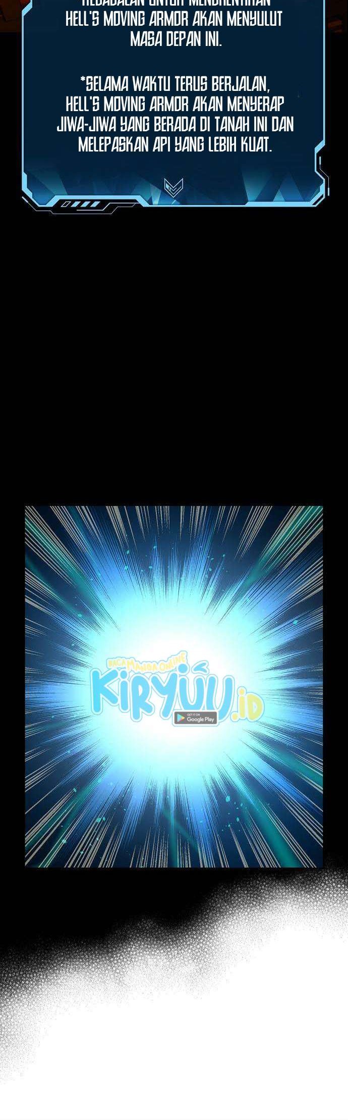 Chapter 92 - halaman 45