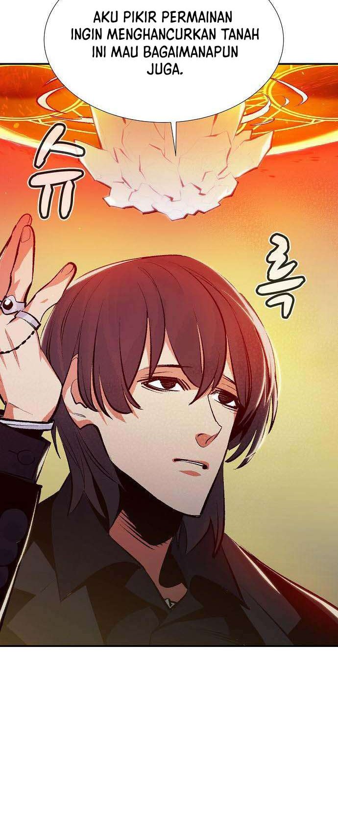 Chapter 92 - halaman 47
