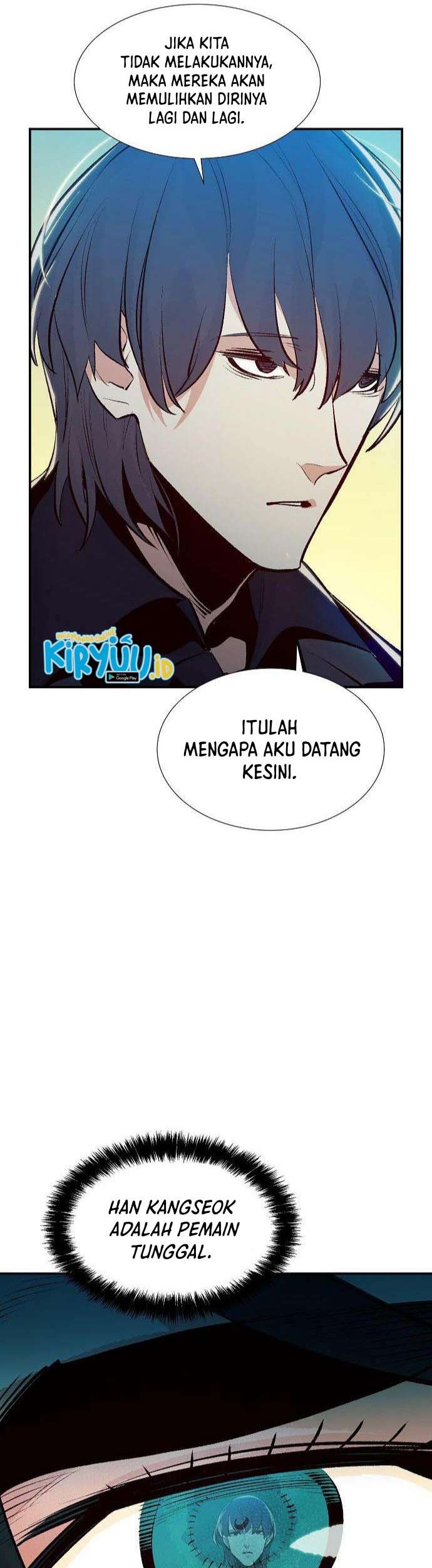 Chapter 92 - halaman 49