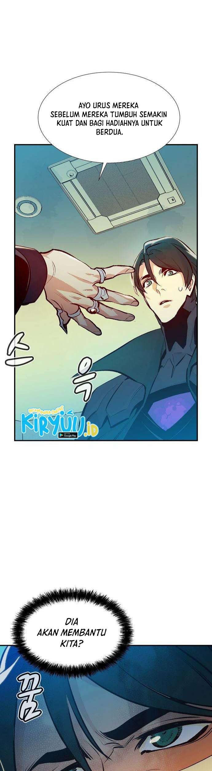 Chapter 92 - halaman 53