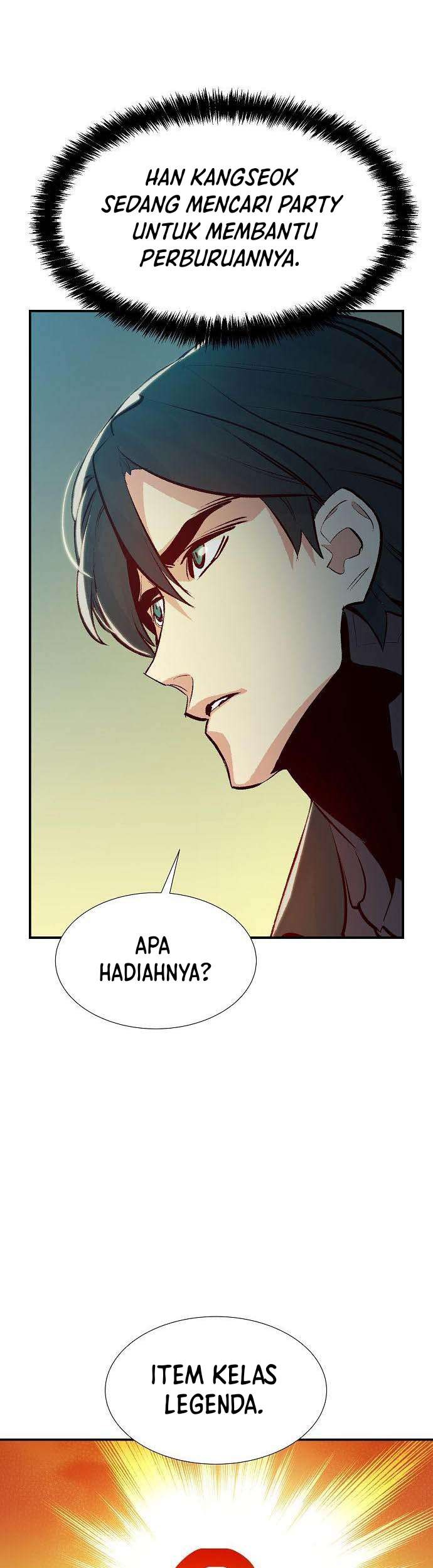 Chapter 92 - halaman 56