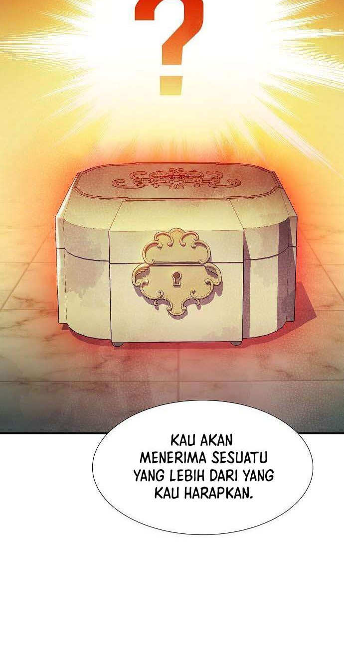 Chapter 92 - halaman 57