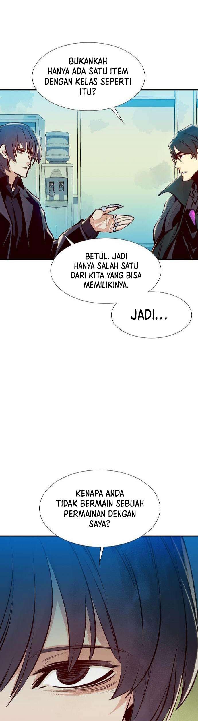 Chapter 92 - halaman 58
