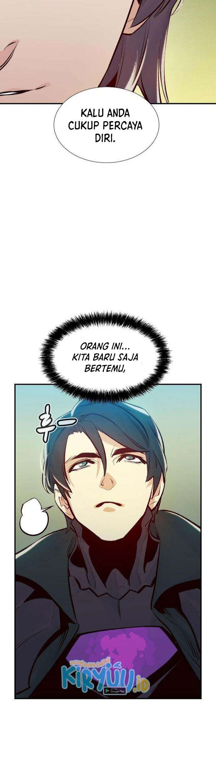 Chapter 92 - halaman 59