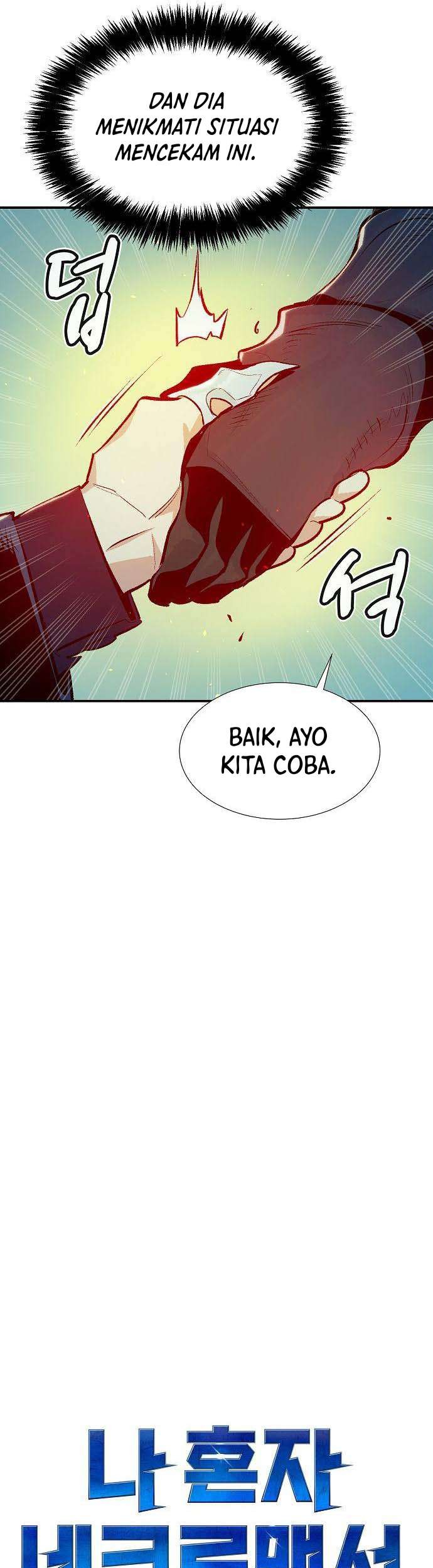 Chapter 92 - halaman 61
