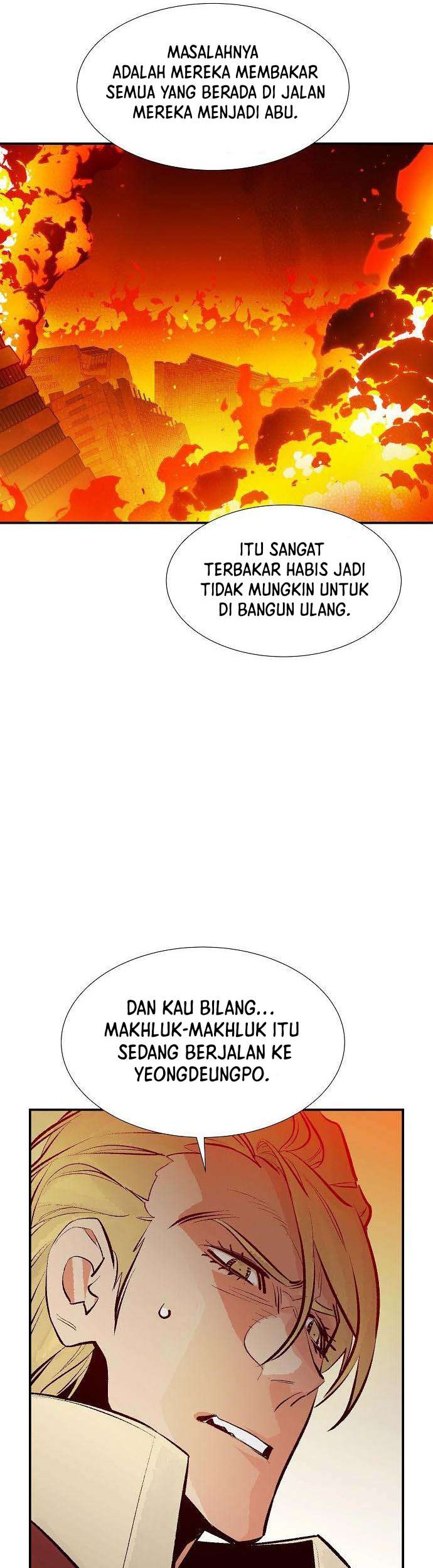 Chapter 92 - halaman 67