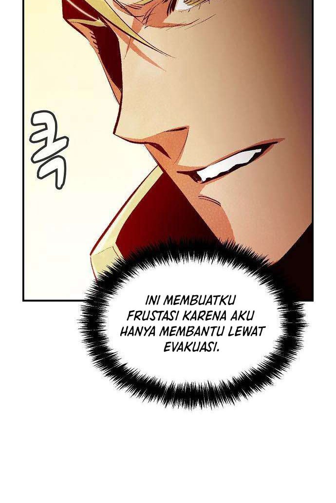 Chapter 92 - halaman 72