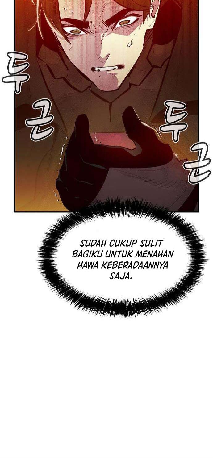 Chapter 92 - halaman 6