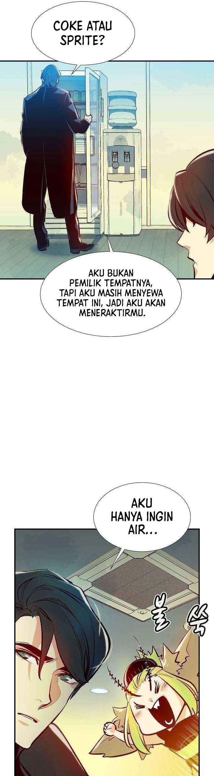 Chapter 92 - halaman 7