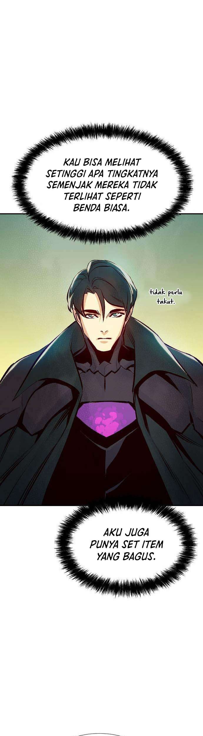 Chapter 92 - halaman 12