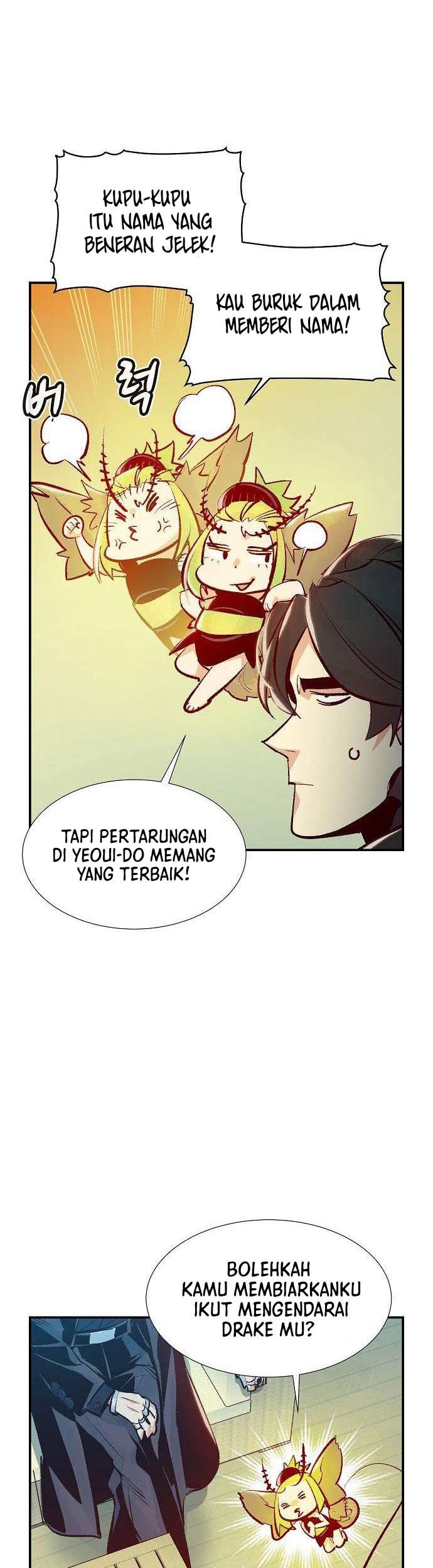 Chapter 92 - halaman 14