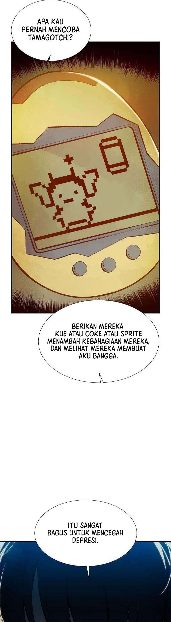Chapter 92 - halaman 17