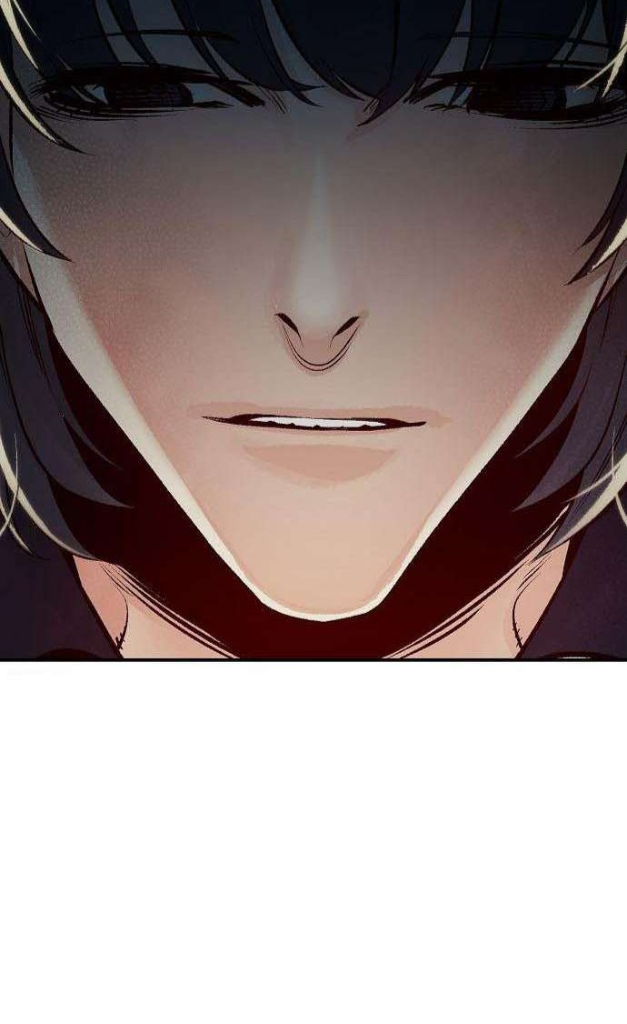 Chapter 92 - halaman 18