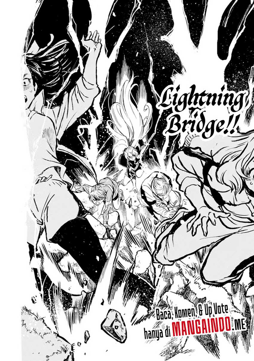 Chapter 12.2 - halaman 12