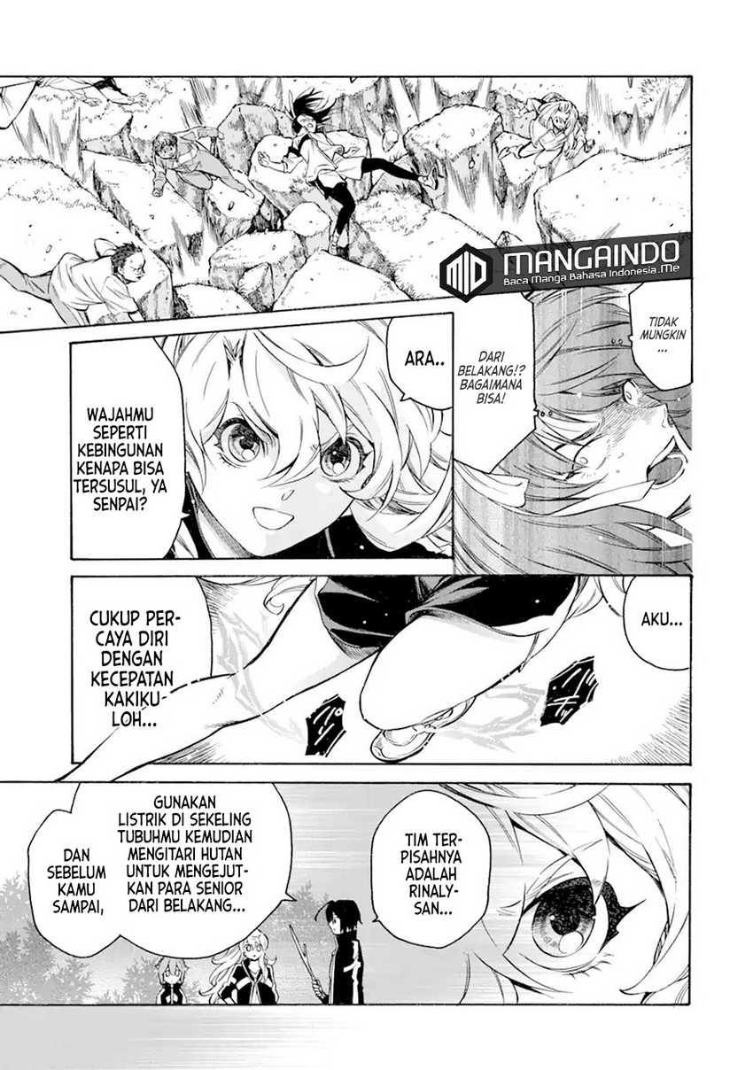 Chapter 12.2 - halaman 13