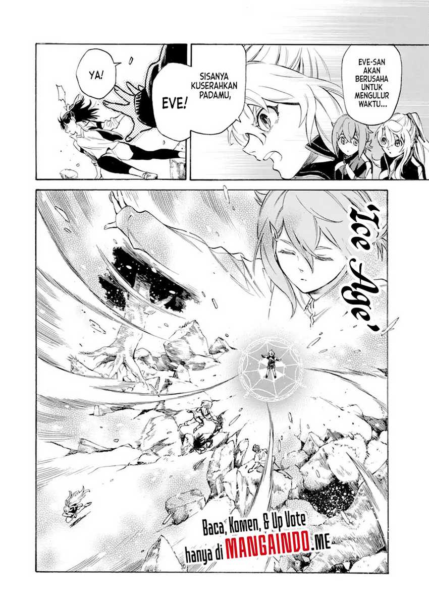 Chapter 12.2 - halaman 14