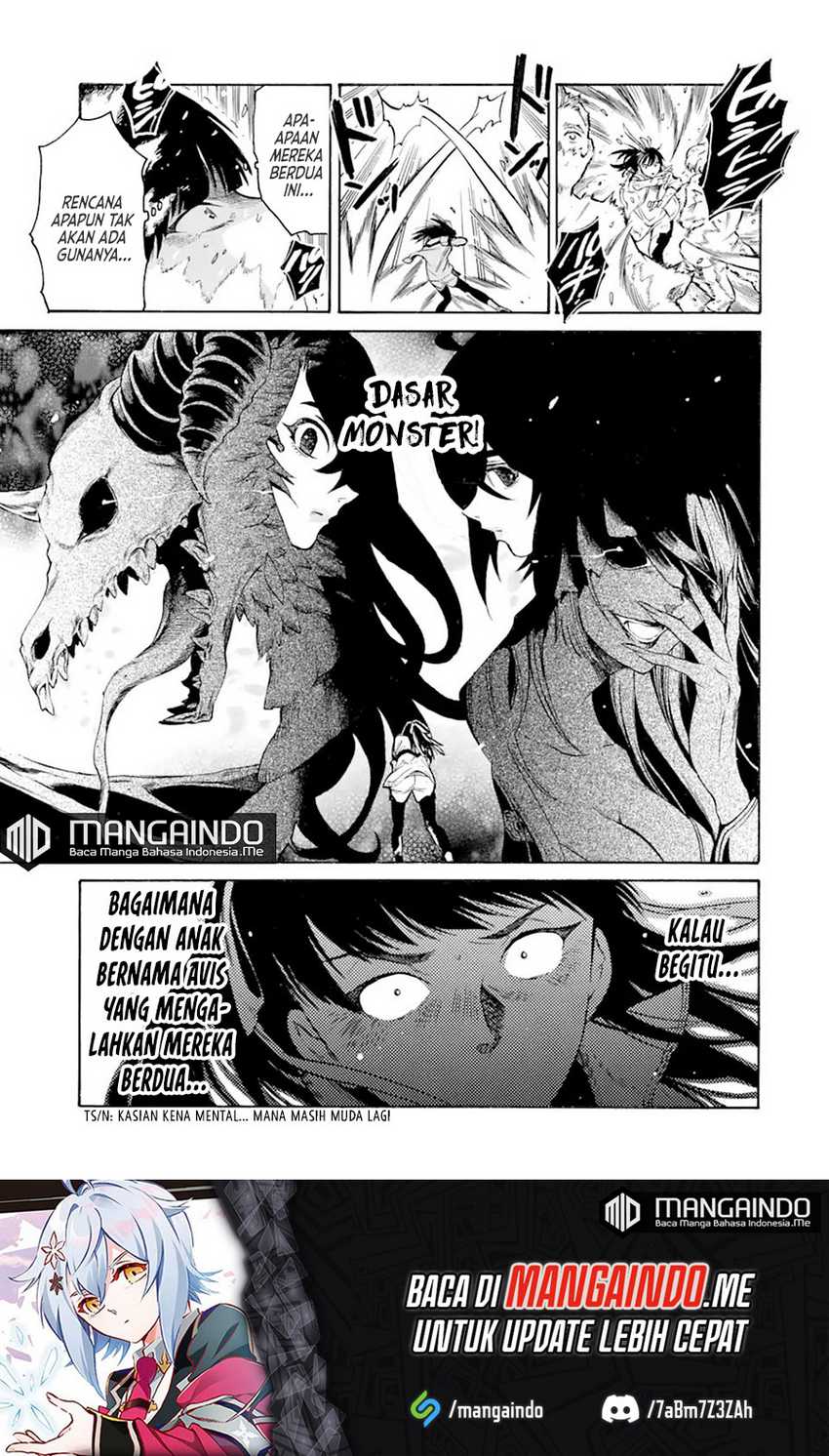 Chapter 12.2 - halaman 15