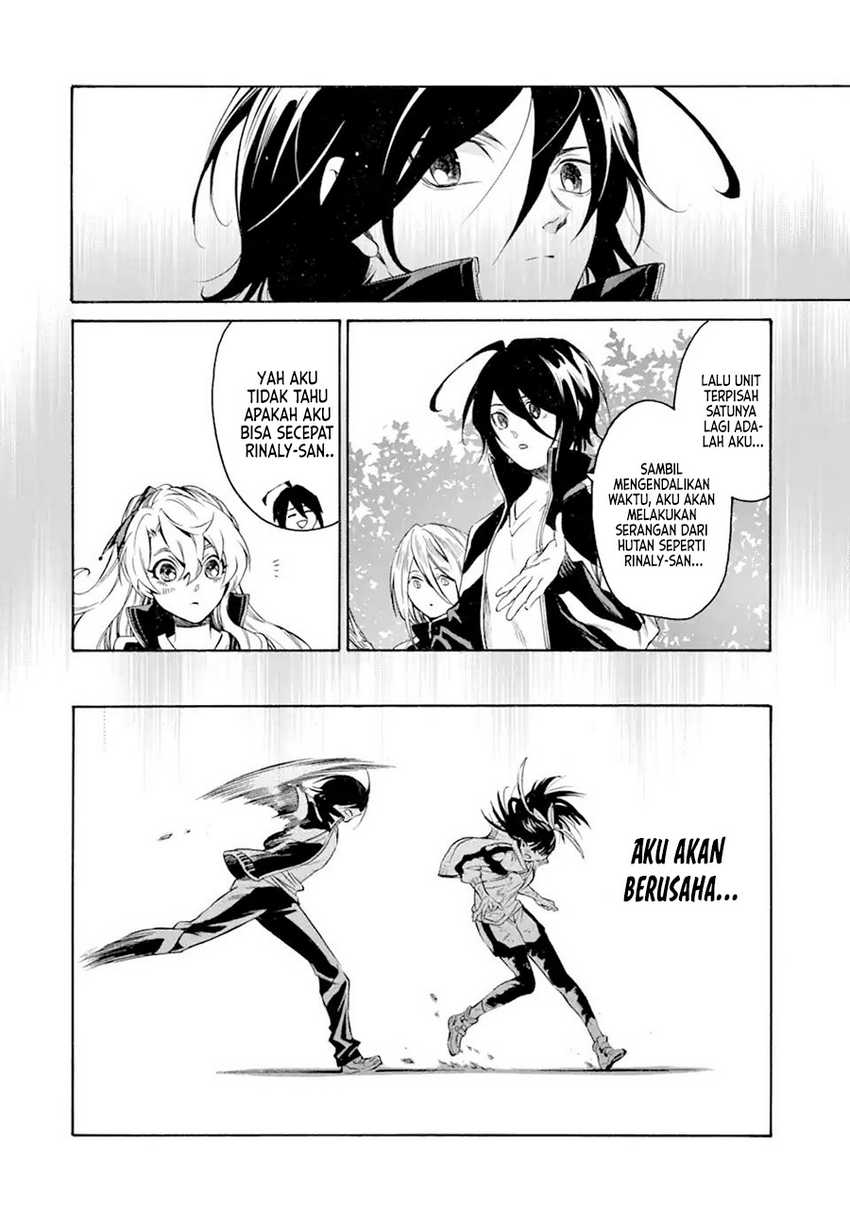 Chapter 12.2 - halaman 17