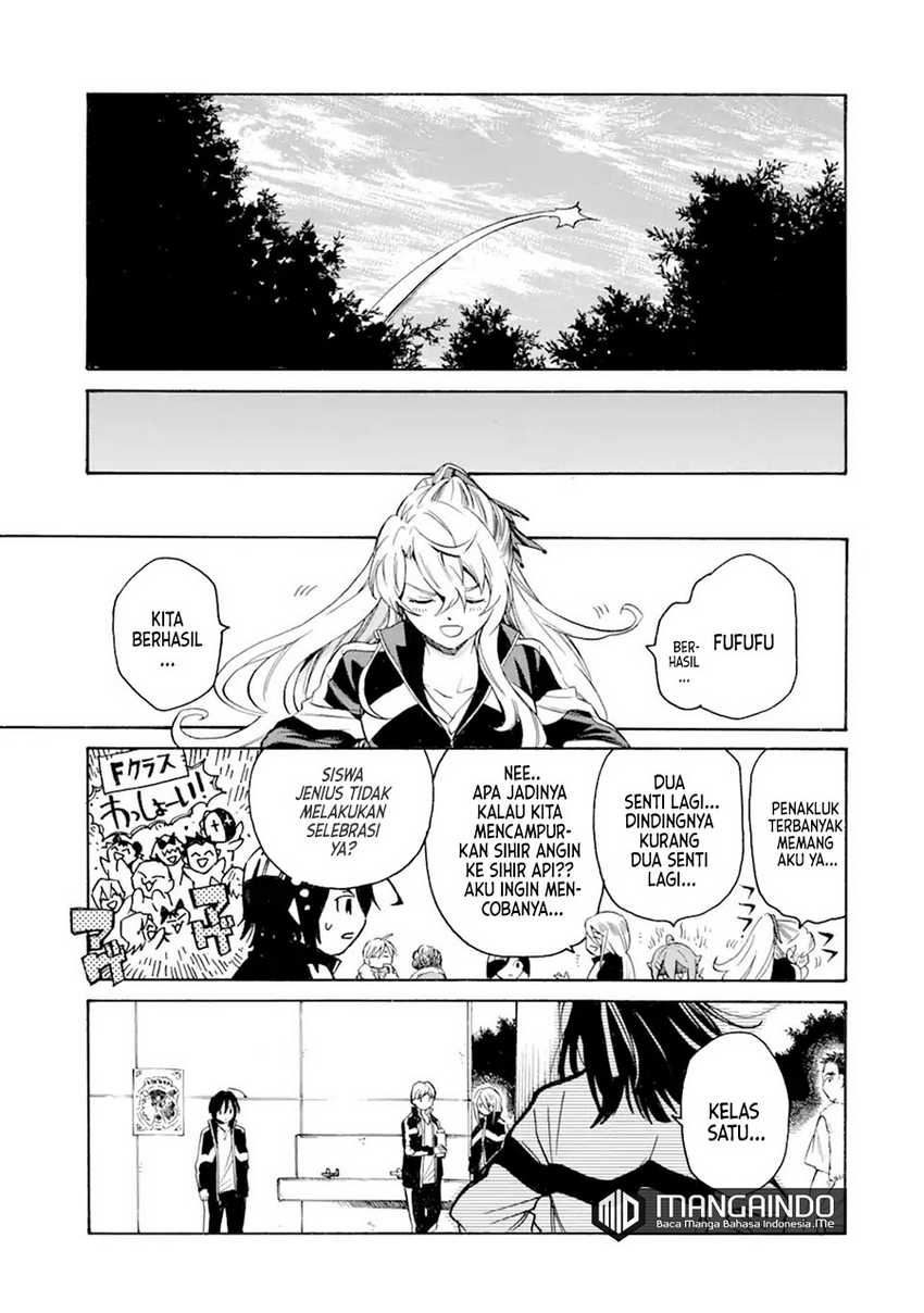 Chapter 12.2 - halaman 18
