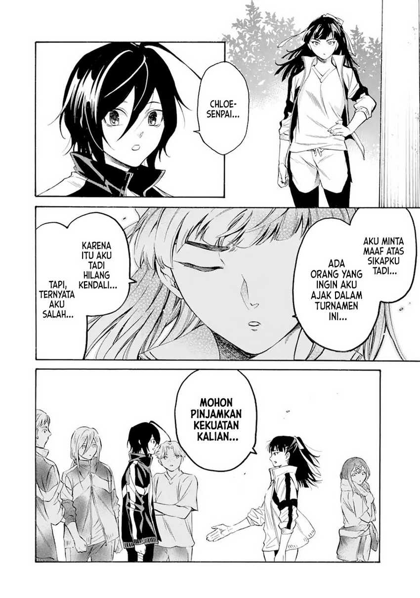 Chapter 12.2 - halaman 19
