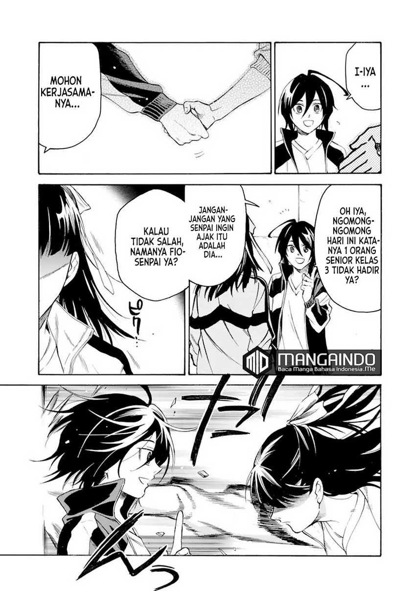 Chapter 12.2 - halaman 20