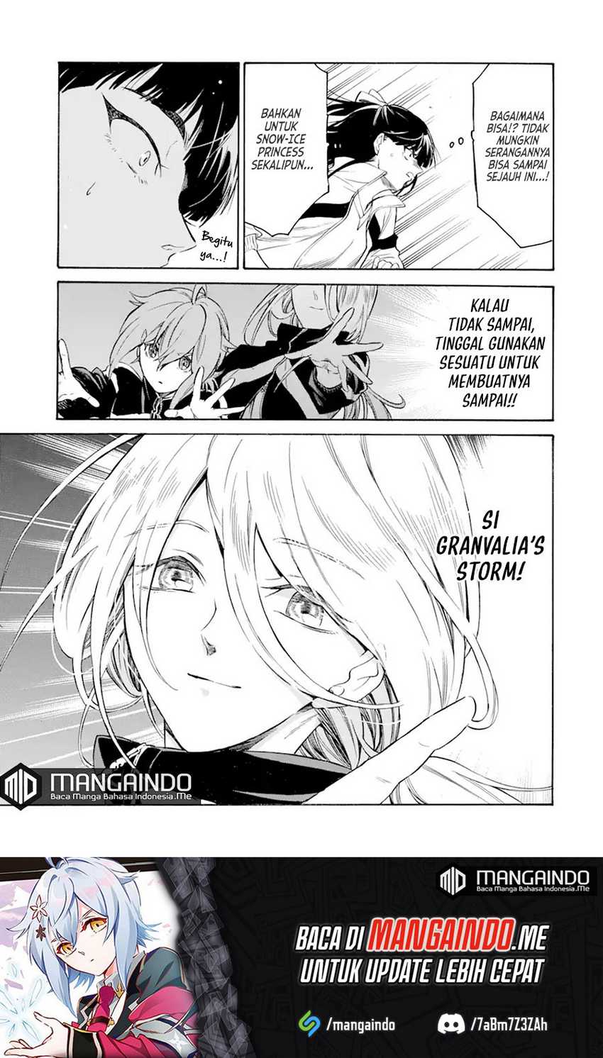 Chapter 12.2 - halaman 3