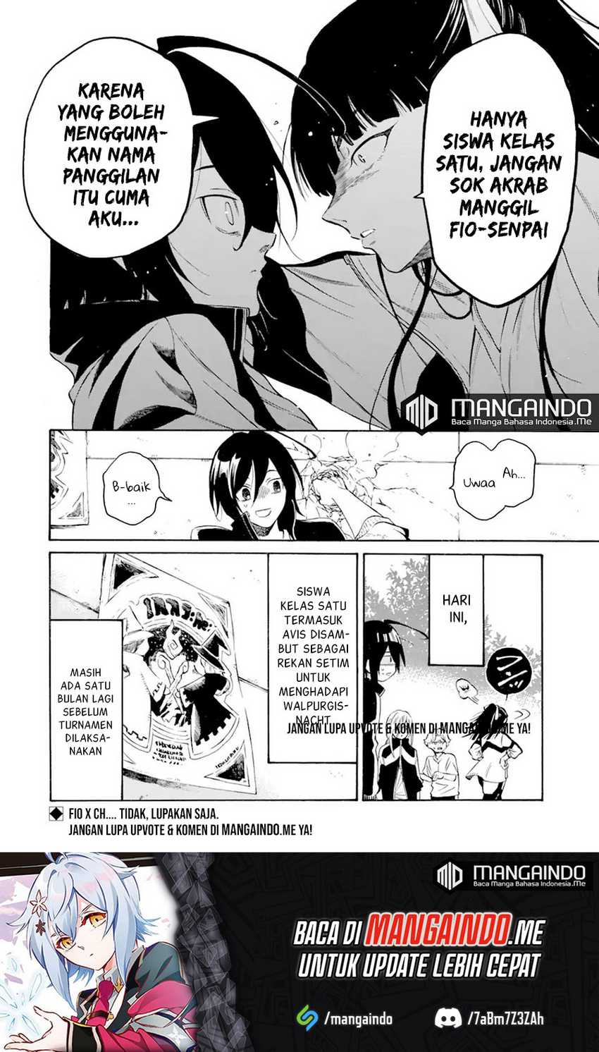 Chapter 12.2 - halaman 21