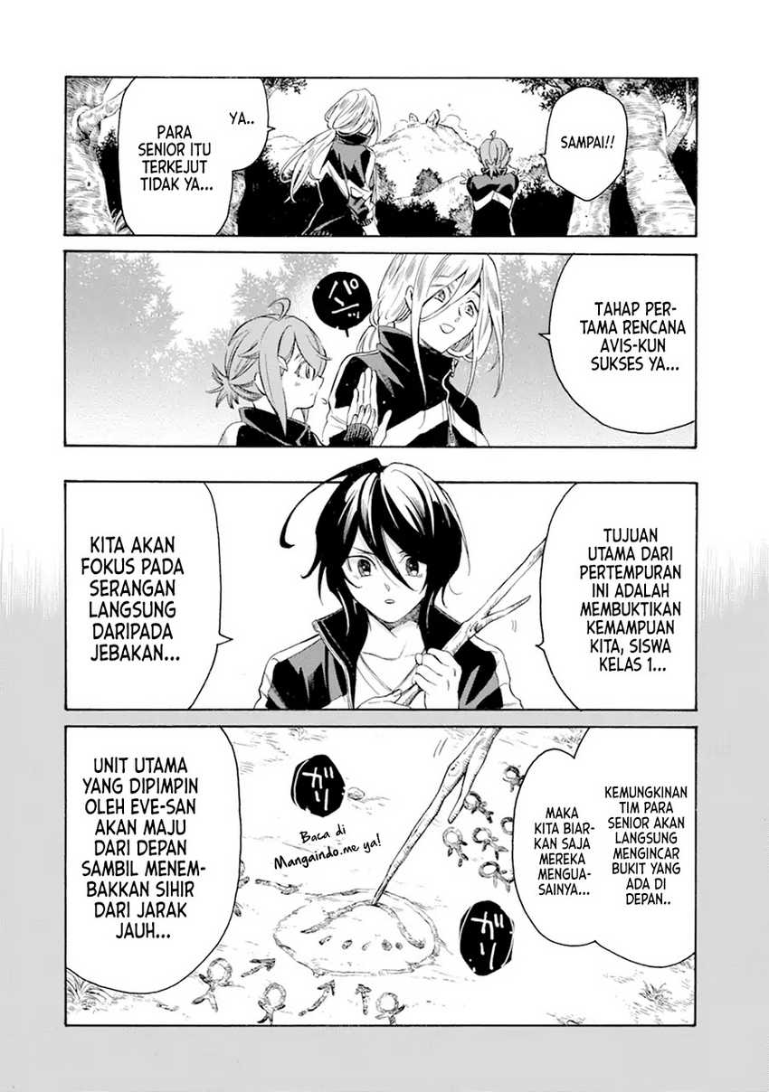 Chapter 12.2 - halaman 4