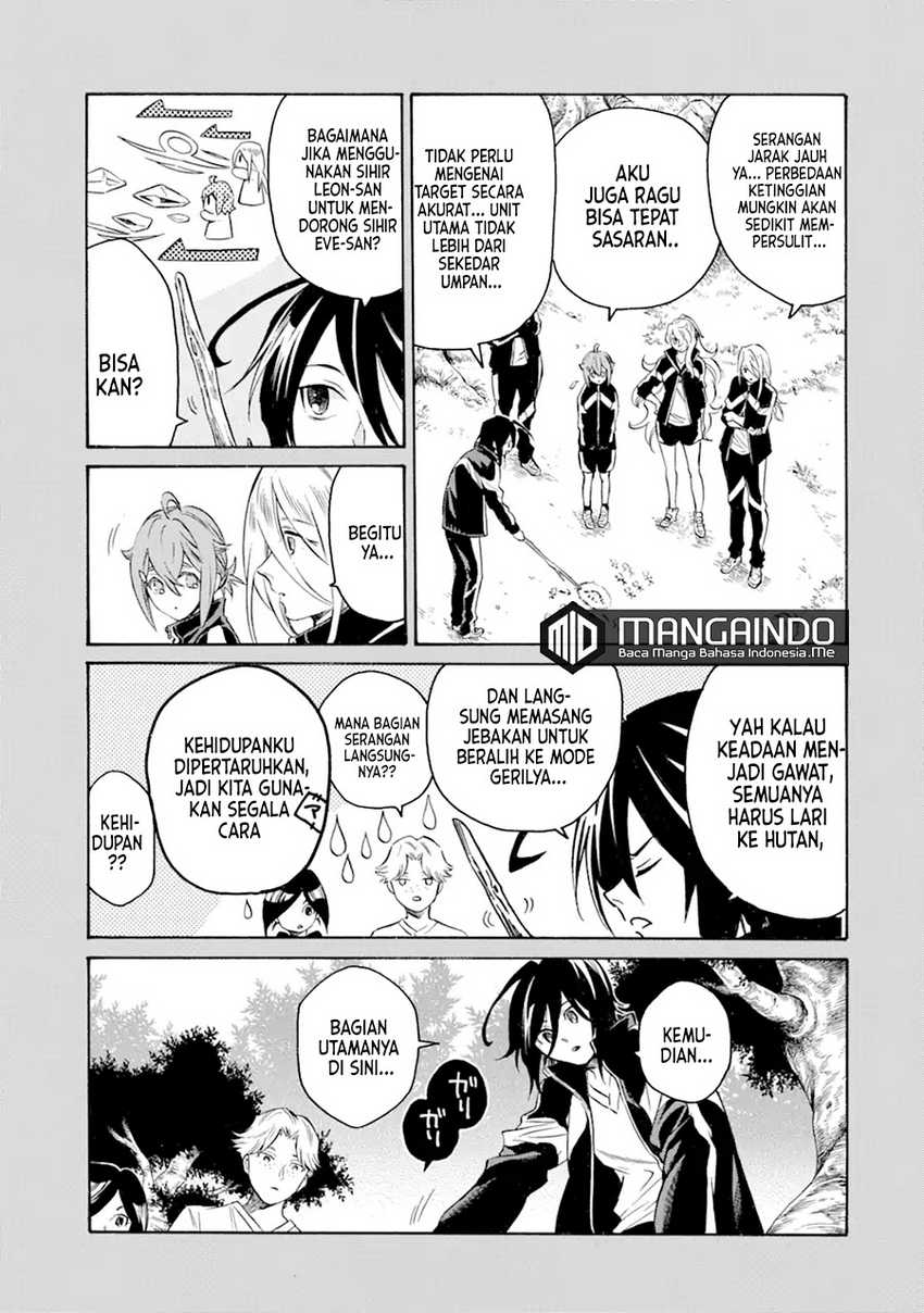 Chapter 12.2 - halaman 5