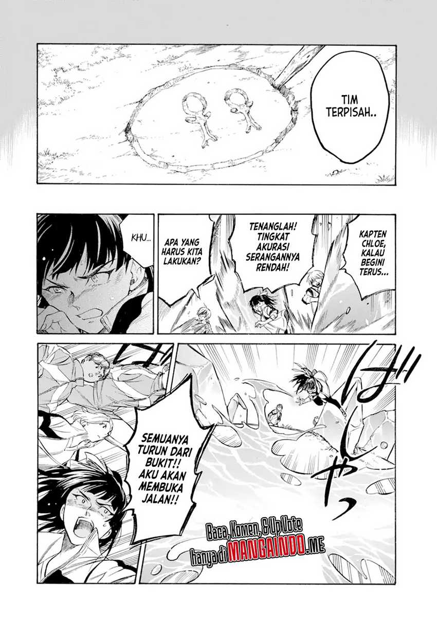Chapter 12.2 - halaman 6