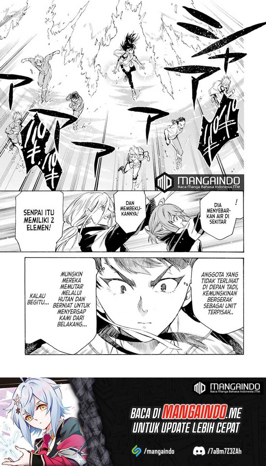 Chapter 12.2 - halaman 7