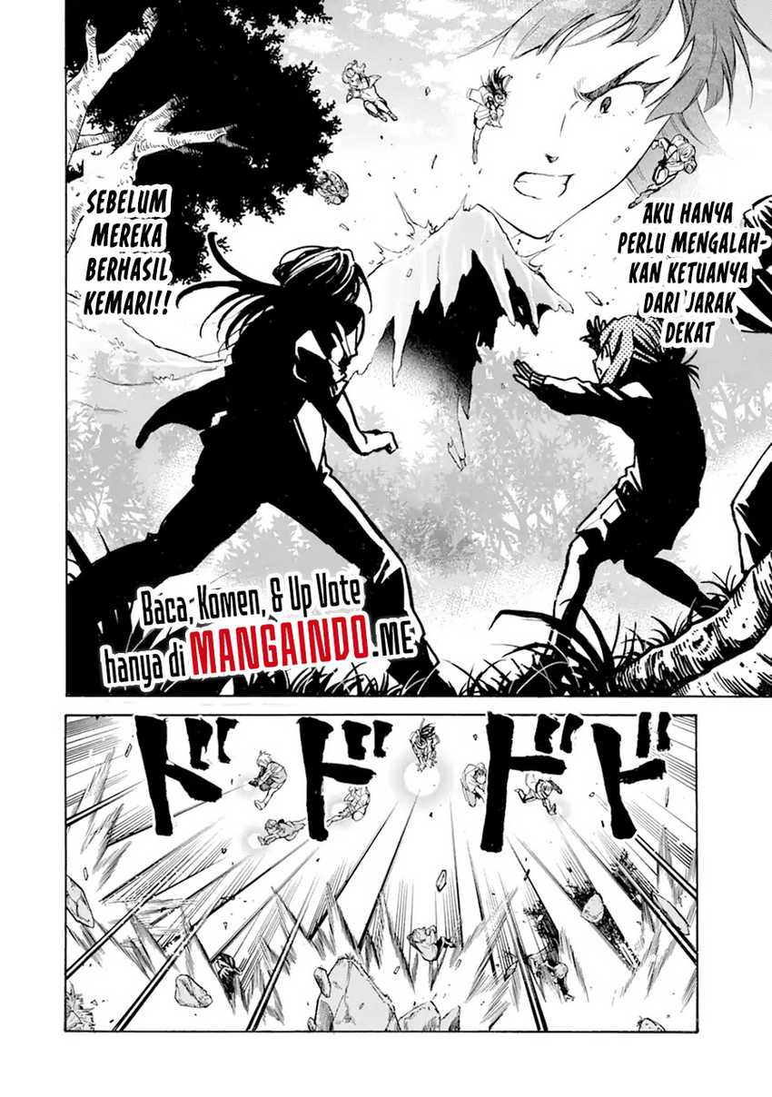 Chapter 12.2 - halaman 8