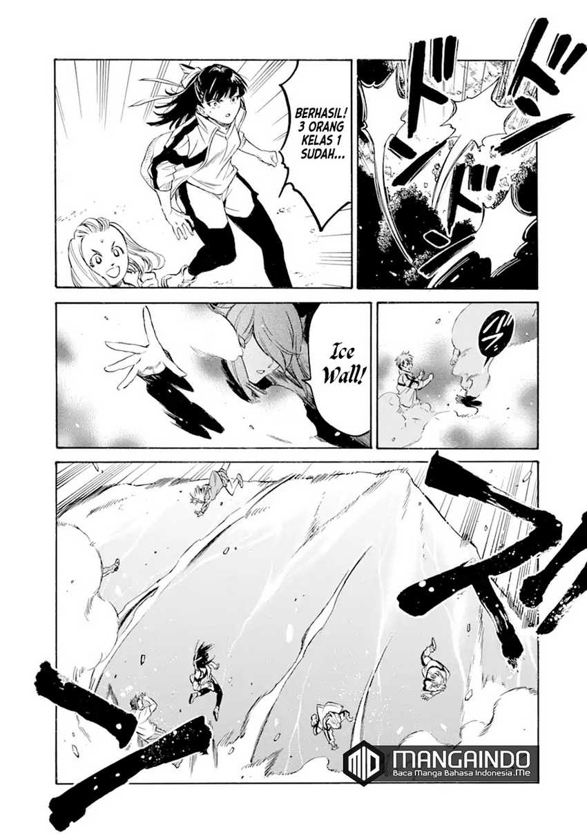 Chapter 12.2 - halaman 9
