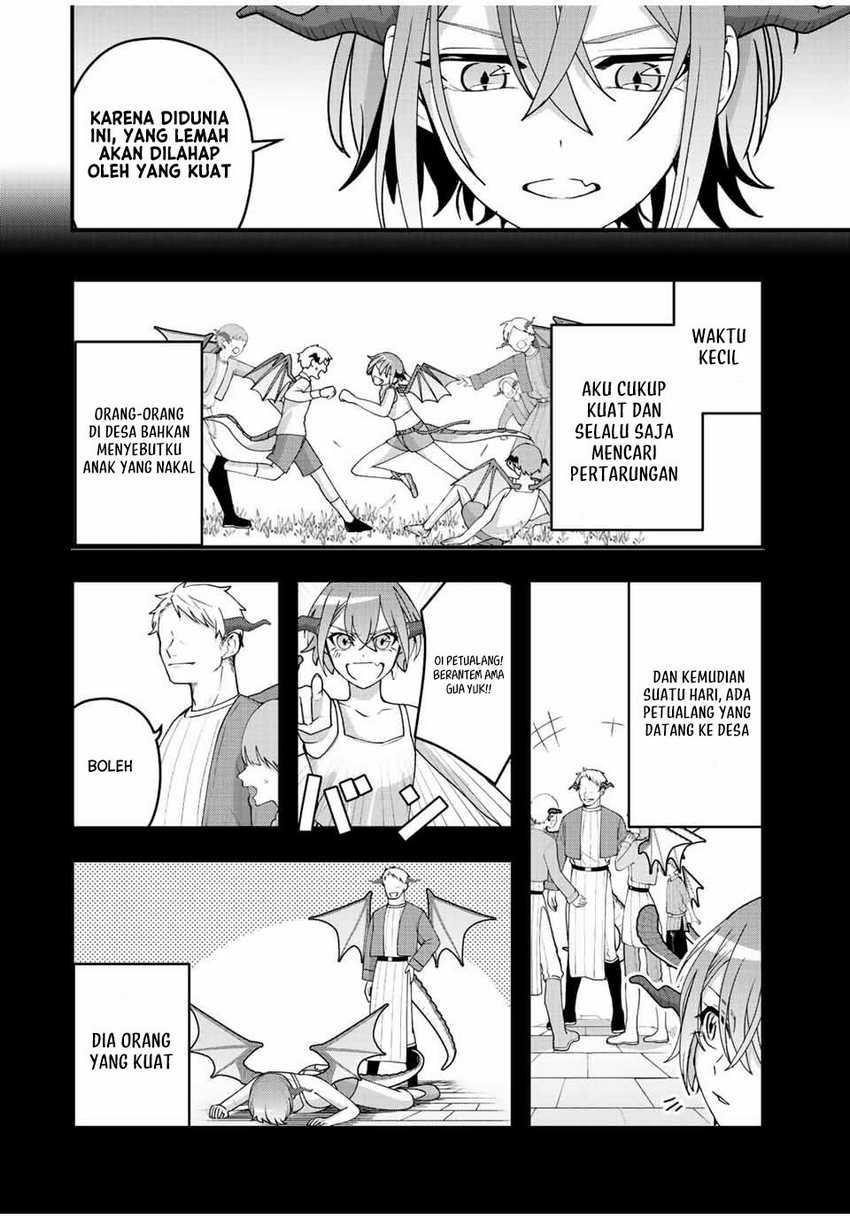 Chapter 9 - halaman 12