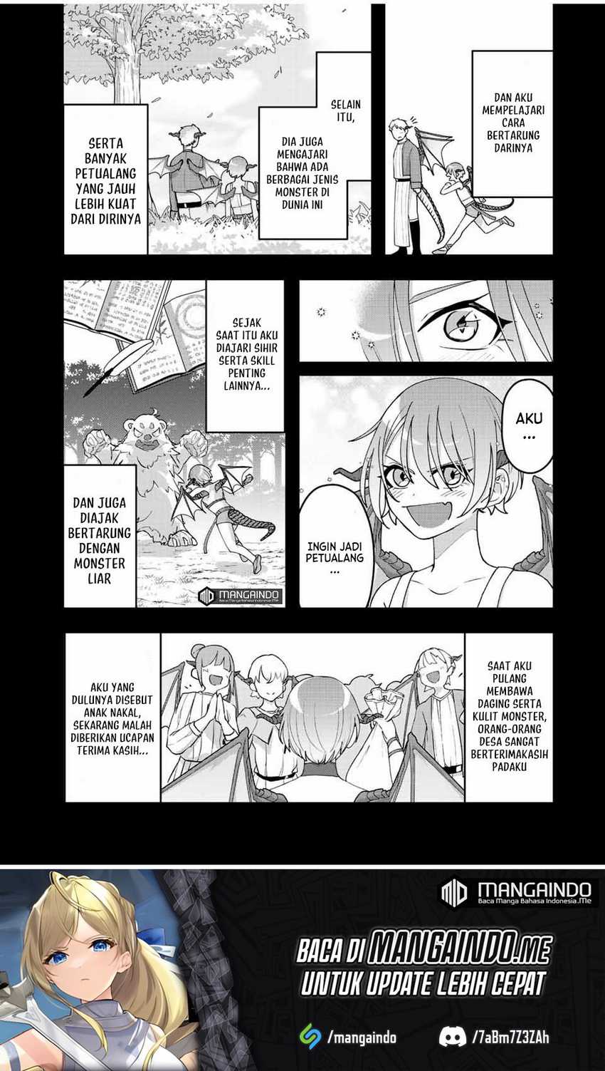 Chapter 9 - halaman 13