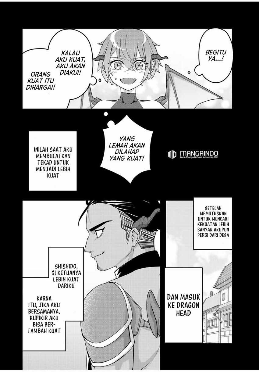 Chapter 9 - halaman 14