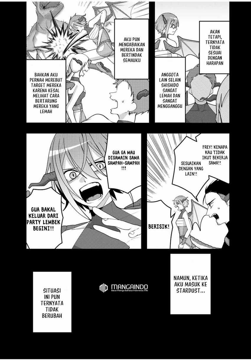 Chapter 9 - halaman 15