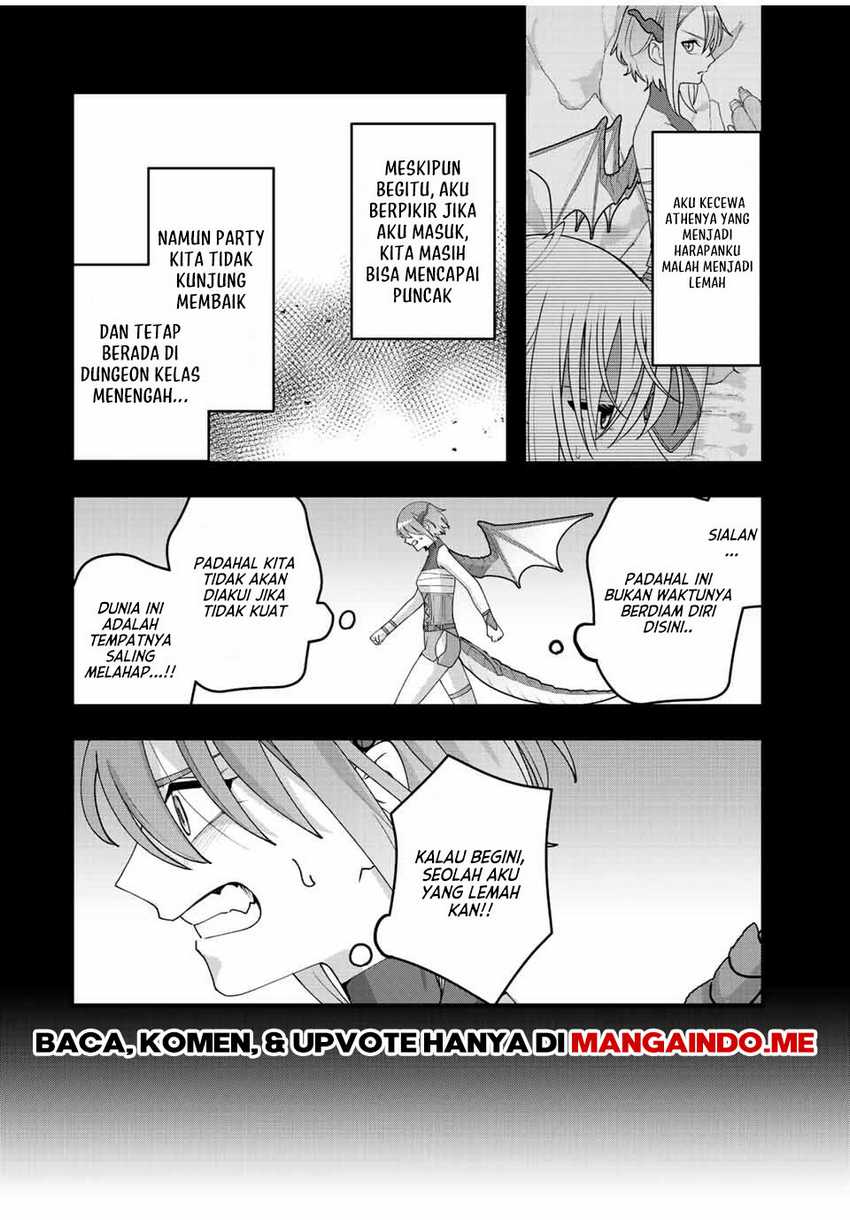 Chapter 9 - halaman 16