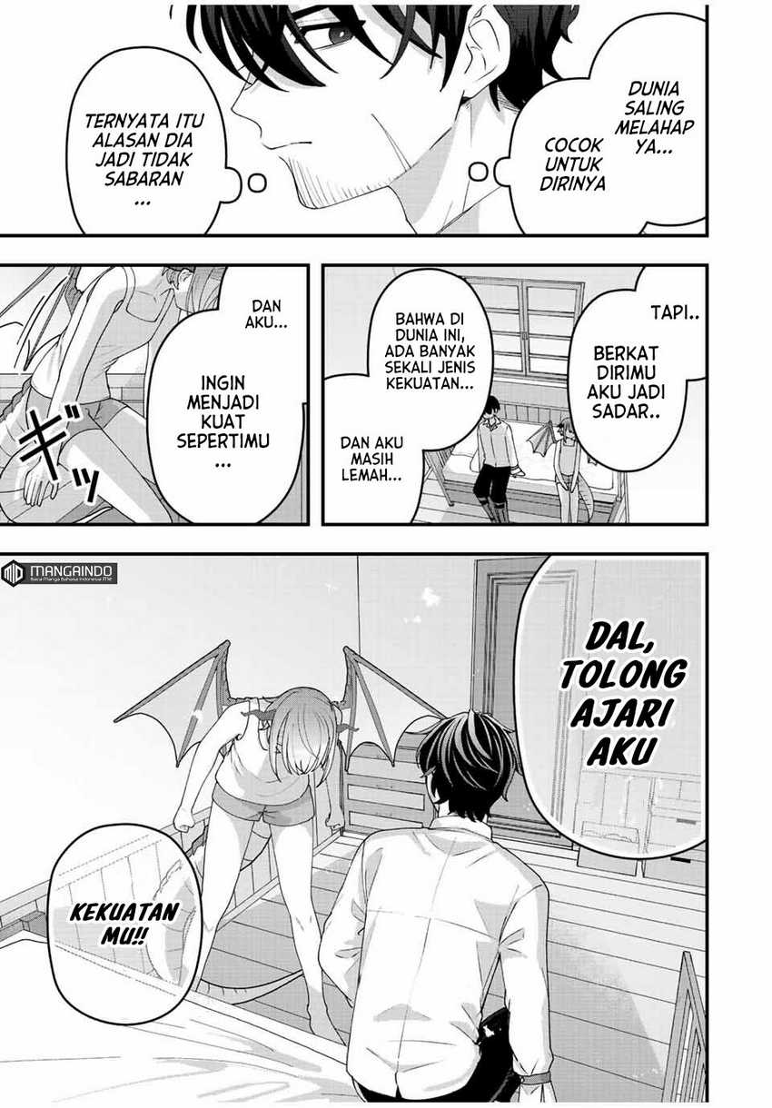 Chapter 9 - halaman 17
