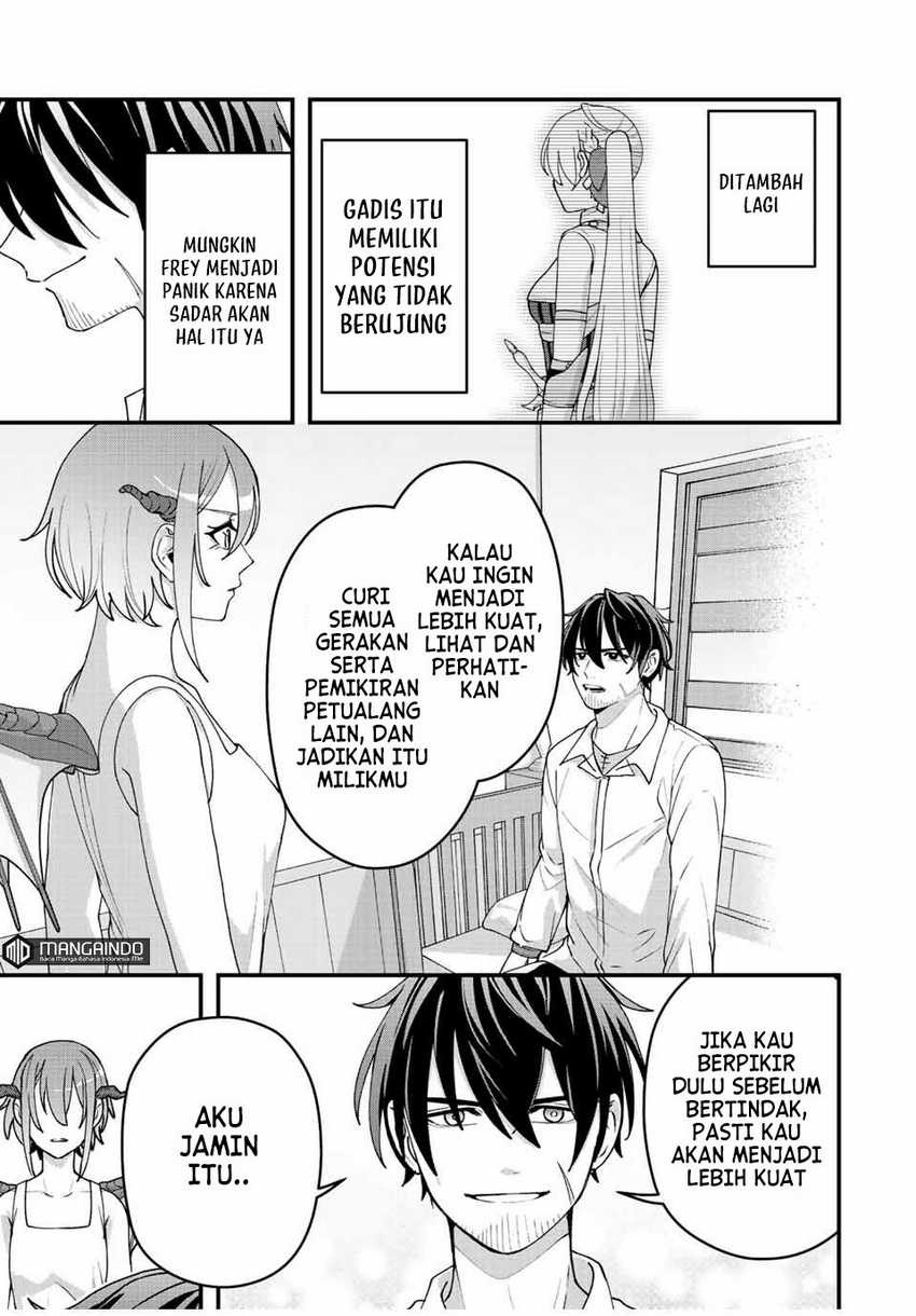 Chapter 9 - halaman 19