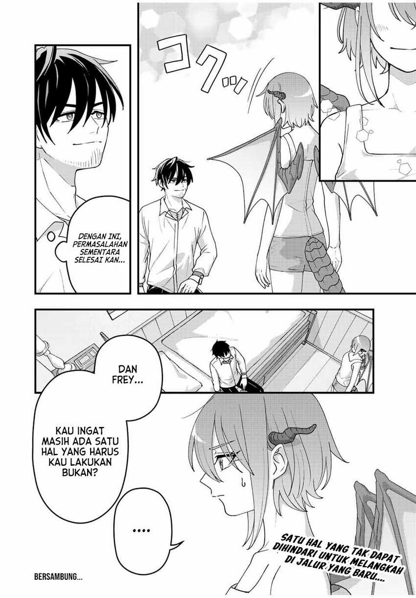 Chapter 9 - halaman 20