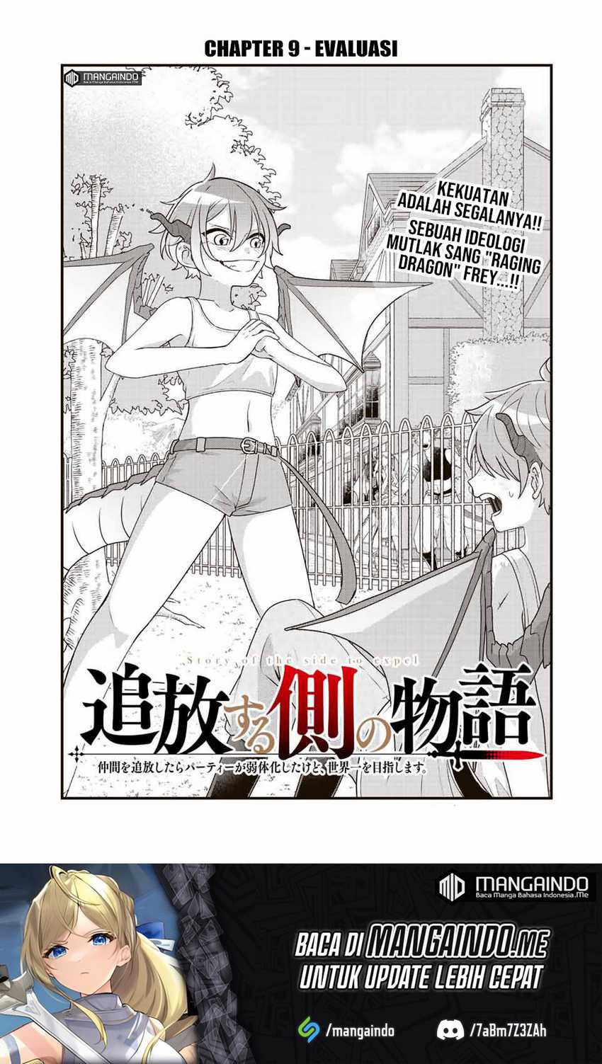 Chapter 9 - halaman 3