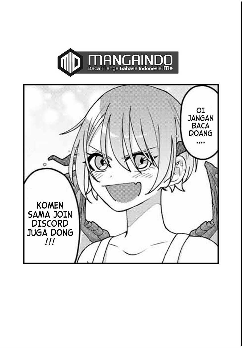 Chapter 9 - halaman 22