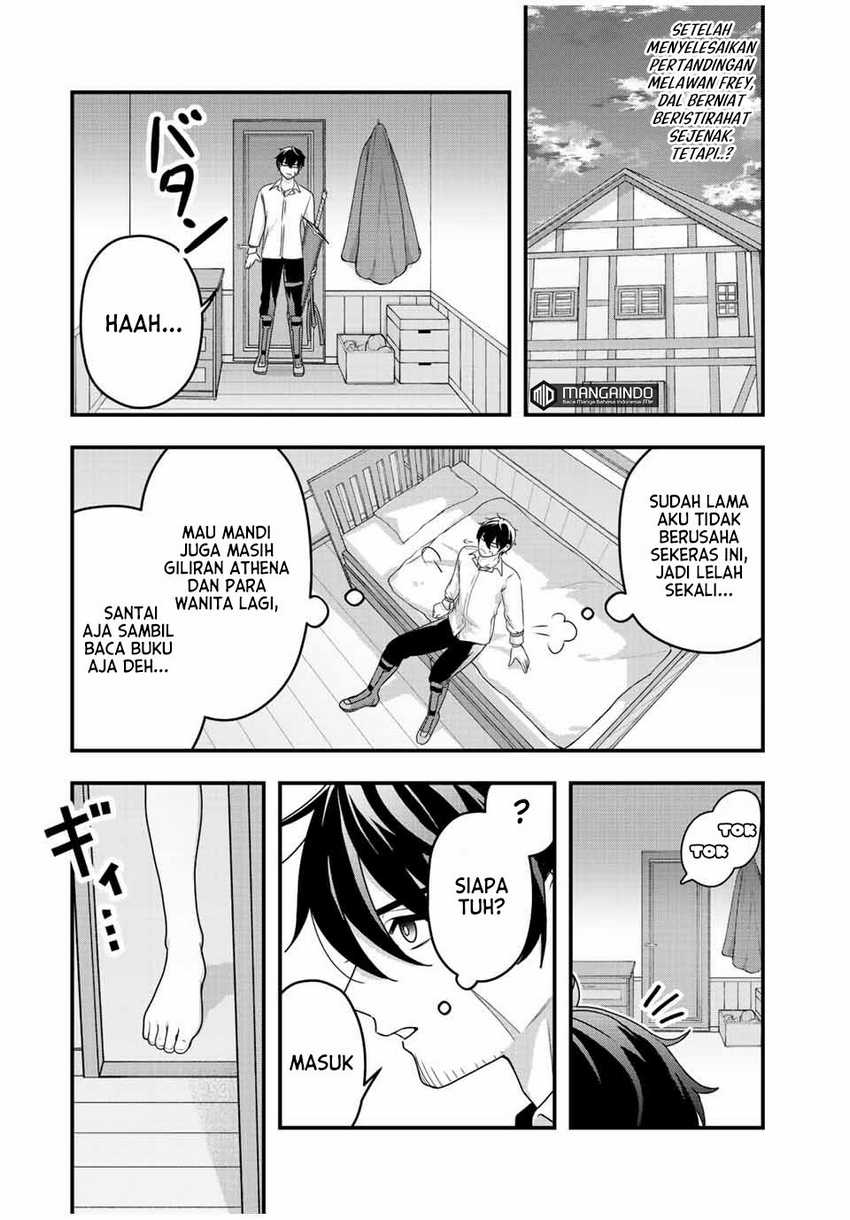 Chapter 9 - halaman 4