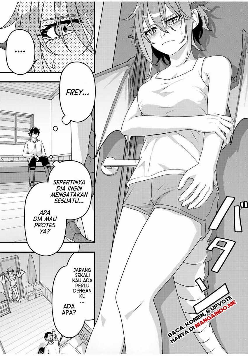 Chapter 9 - halaman 5