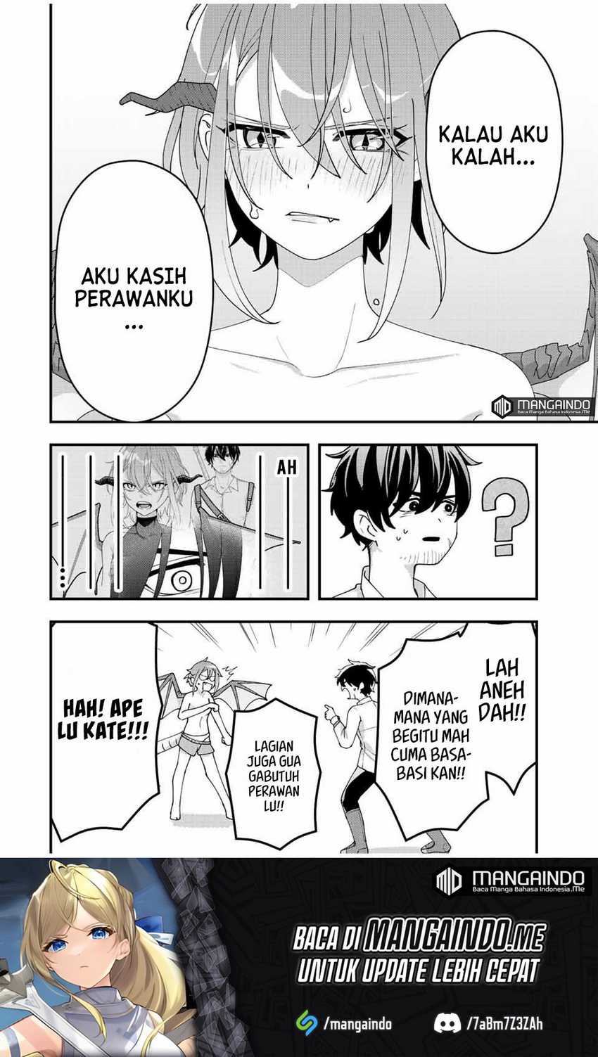 Chapter 9 - halaman 8