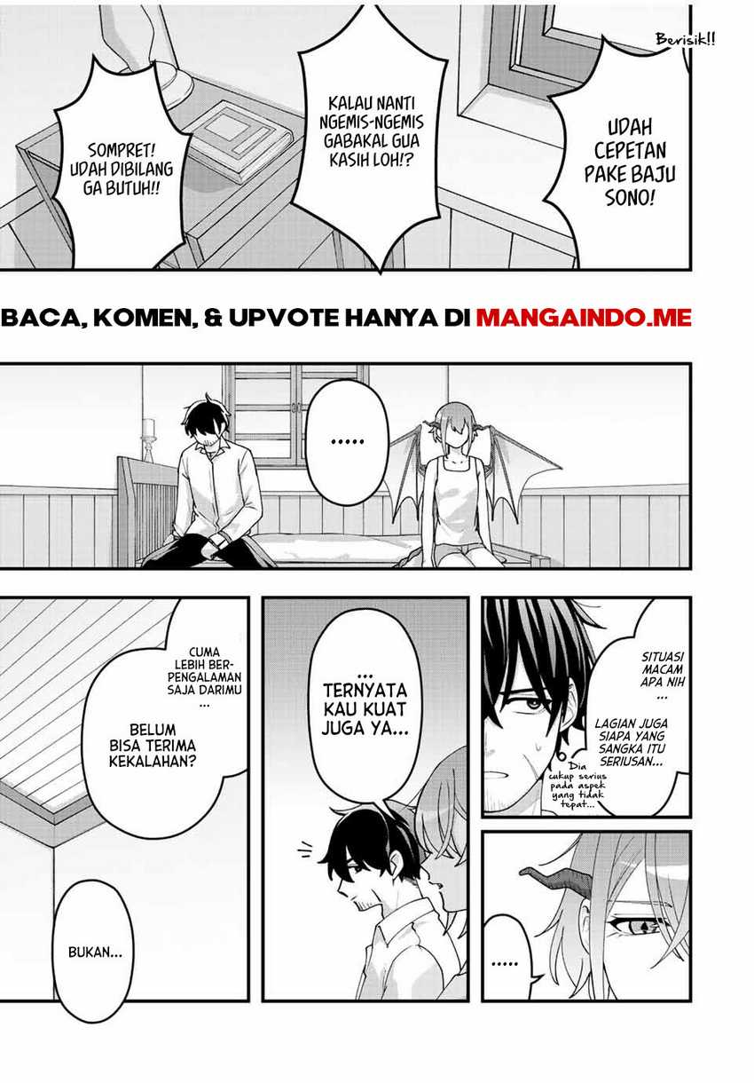 Chapter 9 - halaman 9