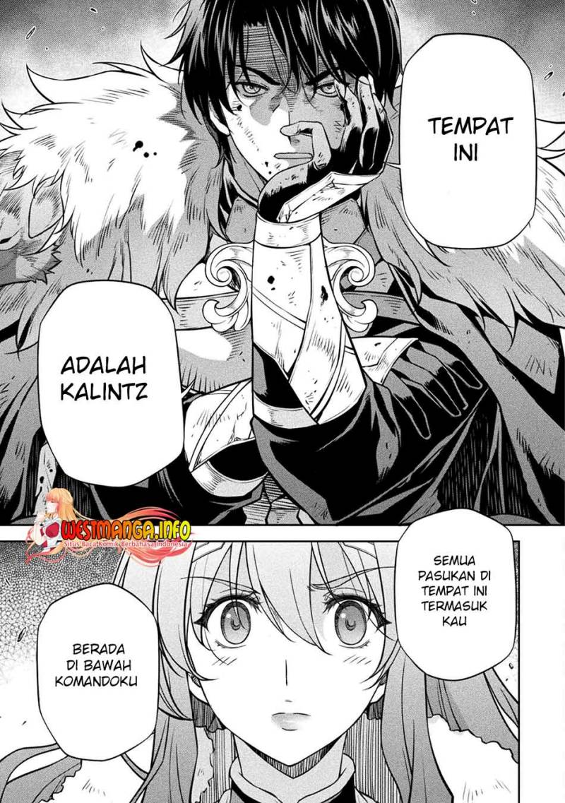 Chapter 63 - halaman 11