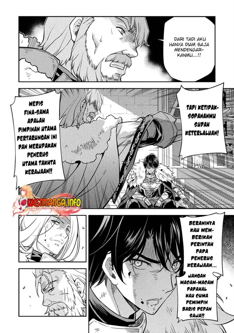 Chapter 63 - halaman 12