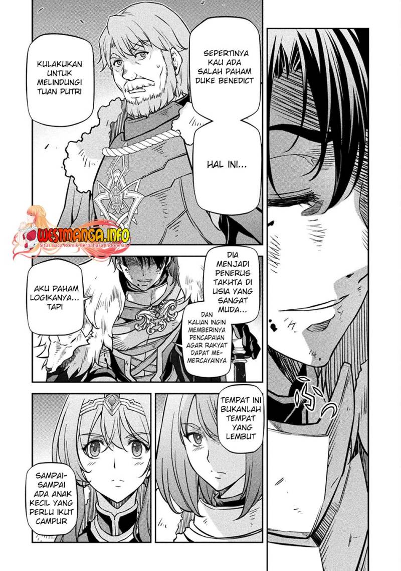 Chapter 63 - halaman 13